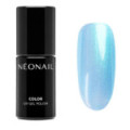 Smalto semipermanente 7,2 ml - Shimmering Waves
